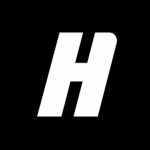 HAZARD STUD!OS