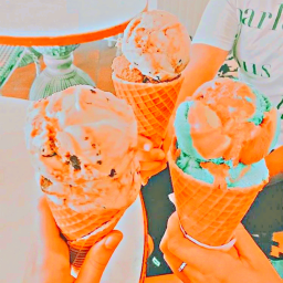 ˗ˏˋ  ✰  ˎˊ˗