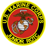 Millbrook Junior Reserve Officer Training Corps