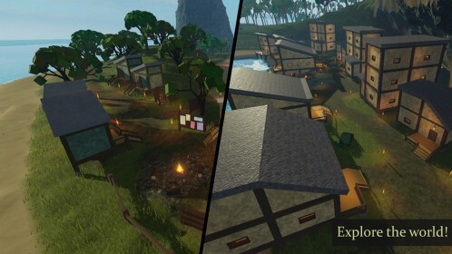 Project: placeholder