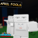 [🤡Daily Rewards] Classic Tower Defense