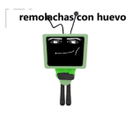 Todos pueden unirse a este grupo de XxDarkxX
