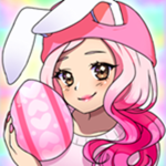 Ashe Cute