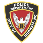 Durham Police Department