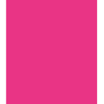 tiga