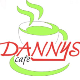 Danny’s Cafè RP [New Opening]
