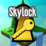 Roblox Giveaways (OFFICIAL)
