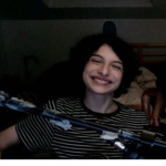 random gay grouppp