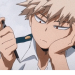 Anime starsssss