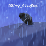 Rainy_Studios