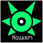 The Planet of Xovarpia