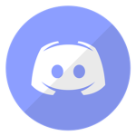 Discord Group