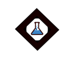|:| SCPF |:| Scientific Department