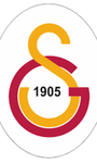 Zur,zur group