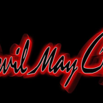 【 Bridga May Cry 】
