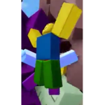 Mtct
