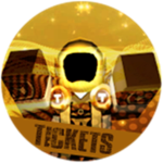 Tix Revolution