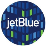 JetBlue airlines and stuff