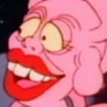 RSF Scorpian Squad