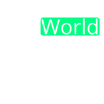 FooWorld Community