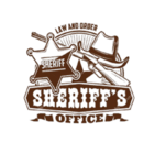 Potter County Sheriff's Office