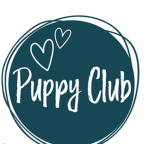 ~ Puppy Club ~