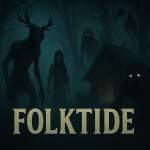 Folktide (WIP)