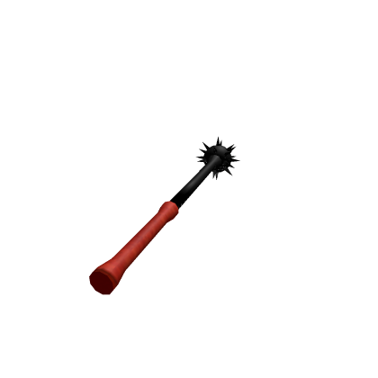 Mace