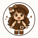 Yourcutiee's Community