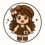 Yourcutiee's Community Group Thumbnail