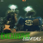 Group Thumbnail