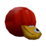 Opposite Day Alalal