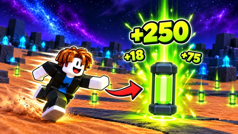 Thumbnail removed