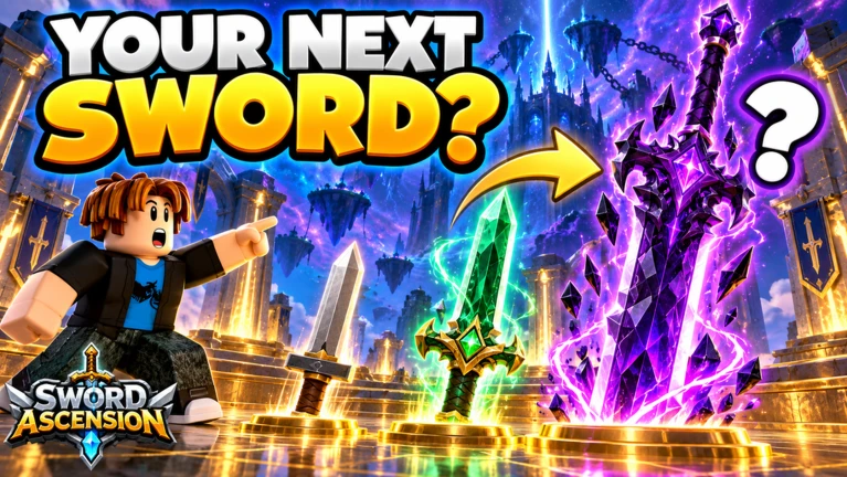 Thumbnail removed