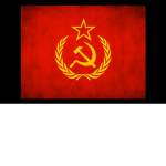 The Red Army of the Soviet Union (Team/division)
