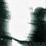{*-ECL!PSE-*}