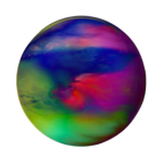 Roblоx ゙゙゙゙ ゙゙゙゙゙ ゚ ゚ ゚ ゚ ゚ ゚ ゚ ゚ ゚ ゚ ゚