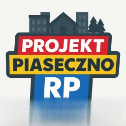 Projekt Piaseczno RP icon
