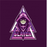 Slayer Corps.