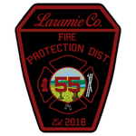 Laramie County Fire Protection District