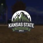 Central Kansas Roleplay