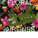 Floral Arlines Company