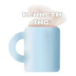Kenneth Inc.