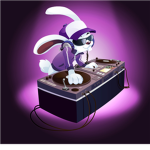 !!!!deadmau5 fans!!!!and skrillex fans!!