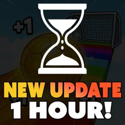 Previous icon game thumbnail