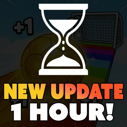 Icon updated