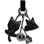 Roblox entity thumbnail