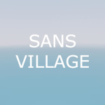 Sans Village