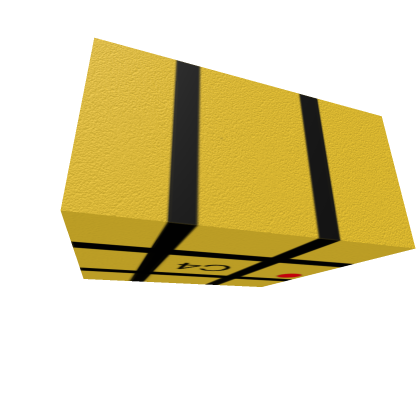 c4