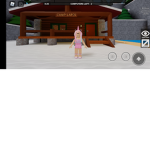 Happy days of roblox
